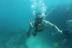 Learn to Dive Key West