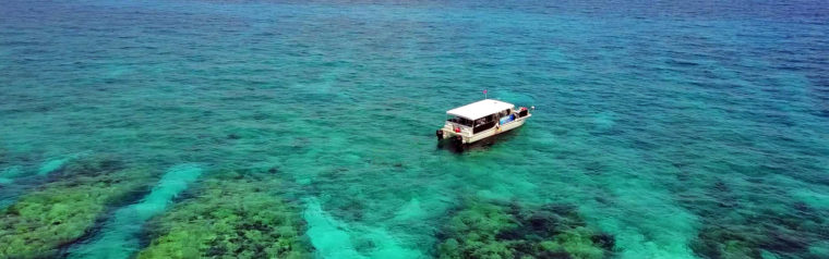 Private Charters in Key West