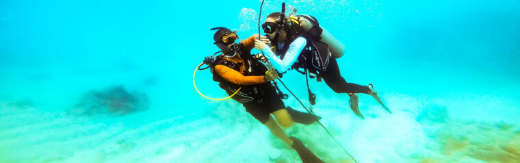 Custom Charters in Key West, FL