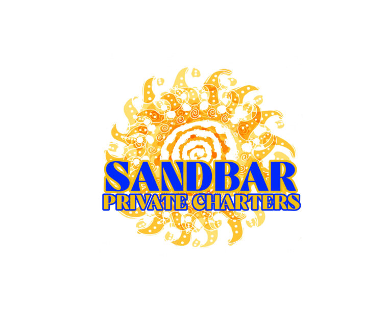 sanbar-private-charters-logo