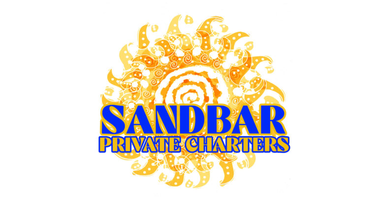 sanbar-private-charters-logo