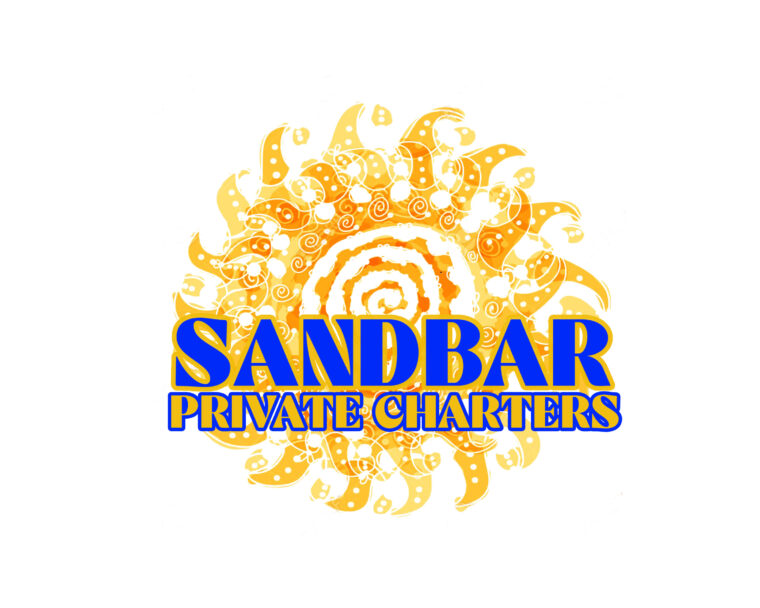 sandbar-private-charters-logo